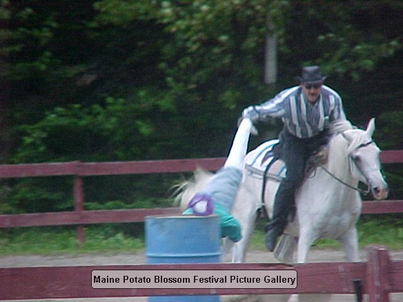 2001horseshow_18.JPG